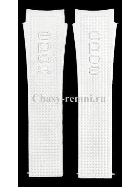 Ремешок Epos EP-3388.2.2.K.2